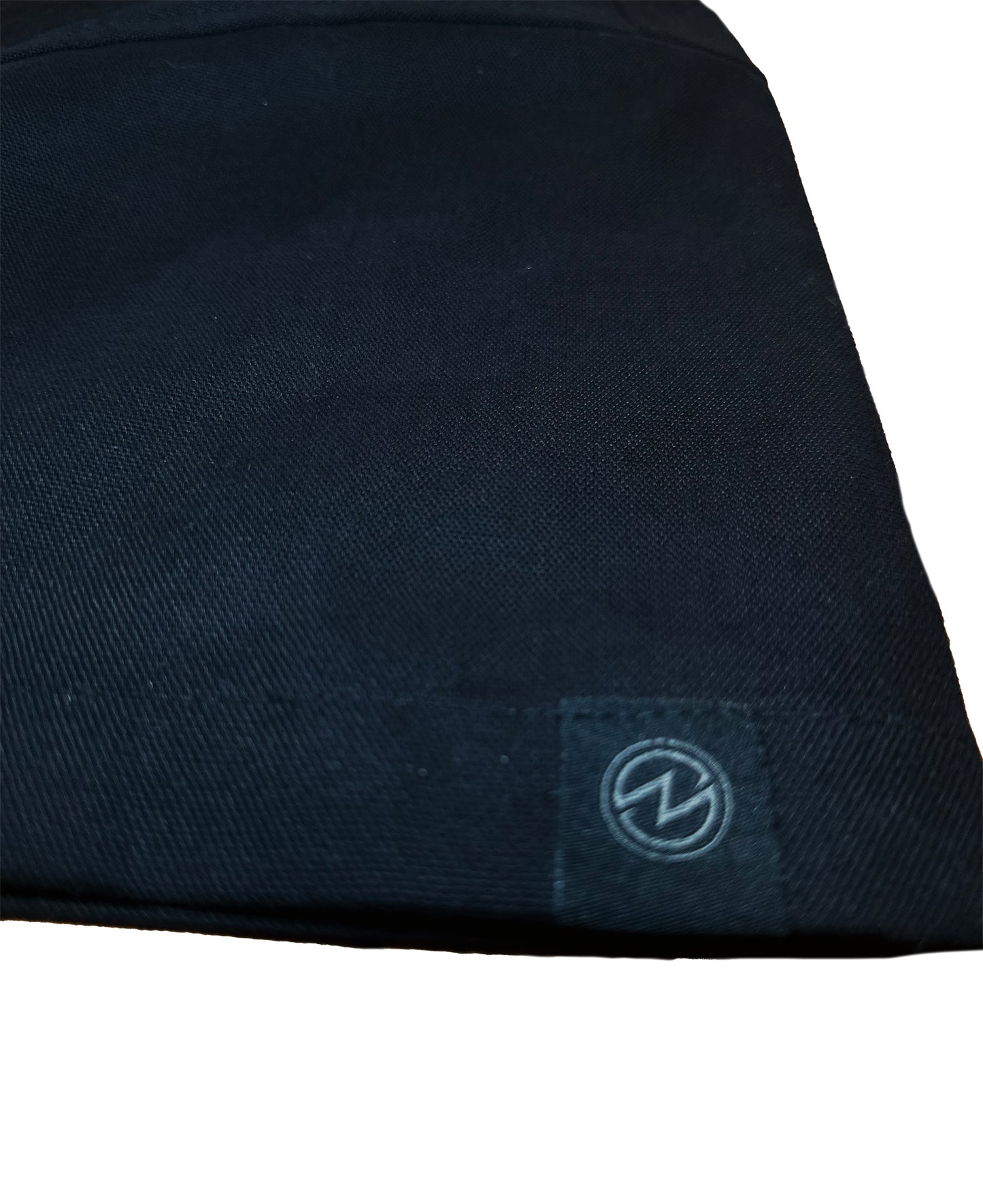 The Visionary Utility Shirt