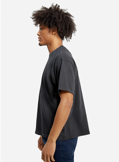 Dare to Dream Heavy T-shirt