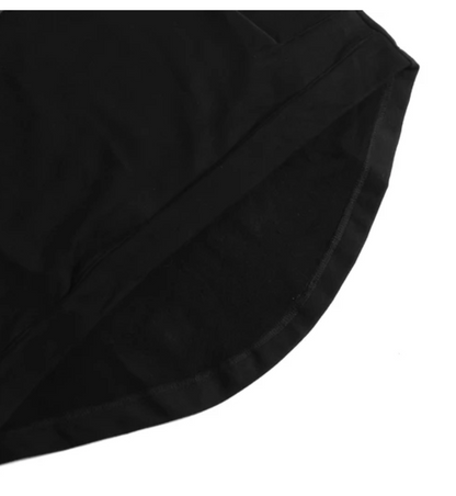 "Combat Ready" Tech Fleece Hoodie